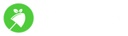 AGGAFA