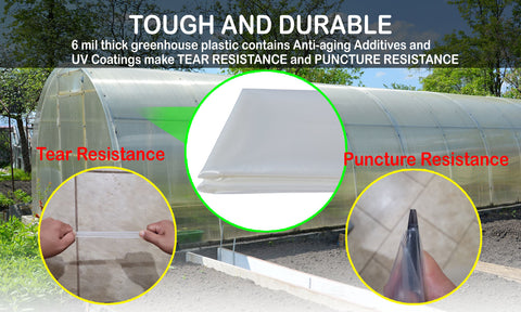 Combo Product Combo Product