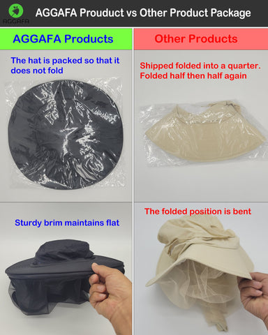 aggafa mosquito head net hat black and mosquito sleeves xlarge, mosquito head net hat package aggafa mosquito head net hat black and mosquito sleeves xlarge, mosquito head net hat package
