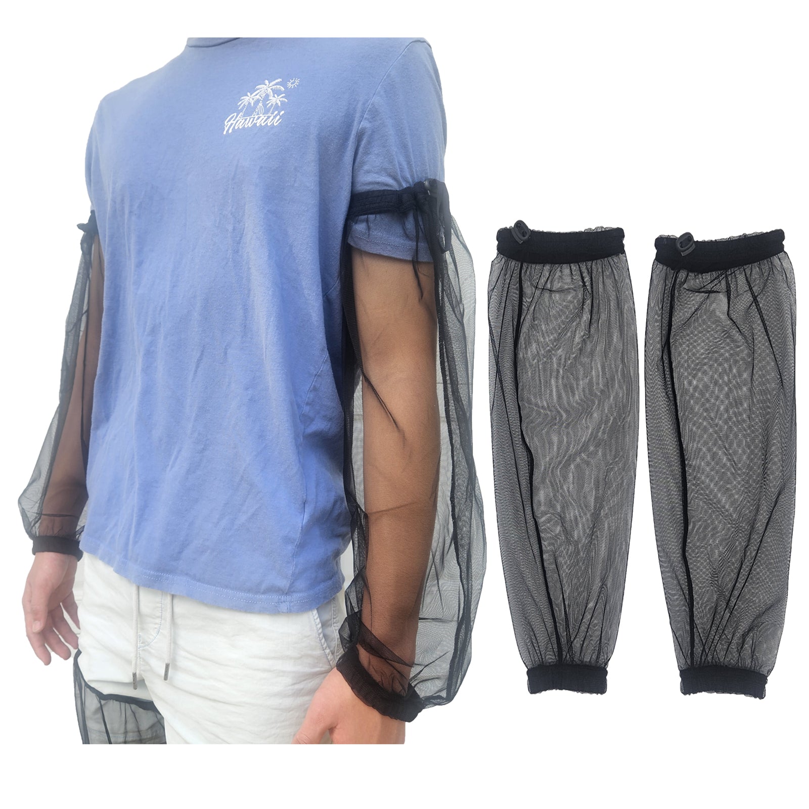 aggafa, mosquito net arm Large size aggafa, mosquito net arm Large size