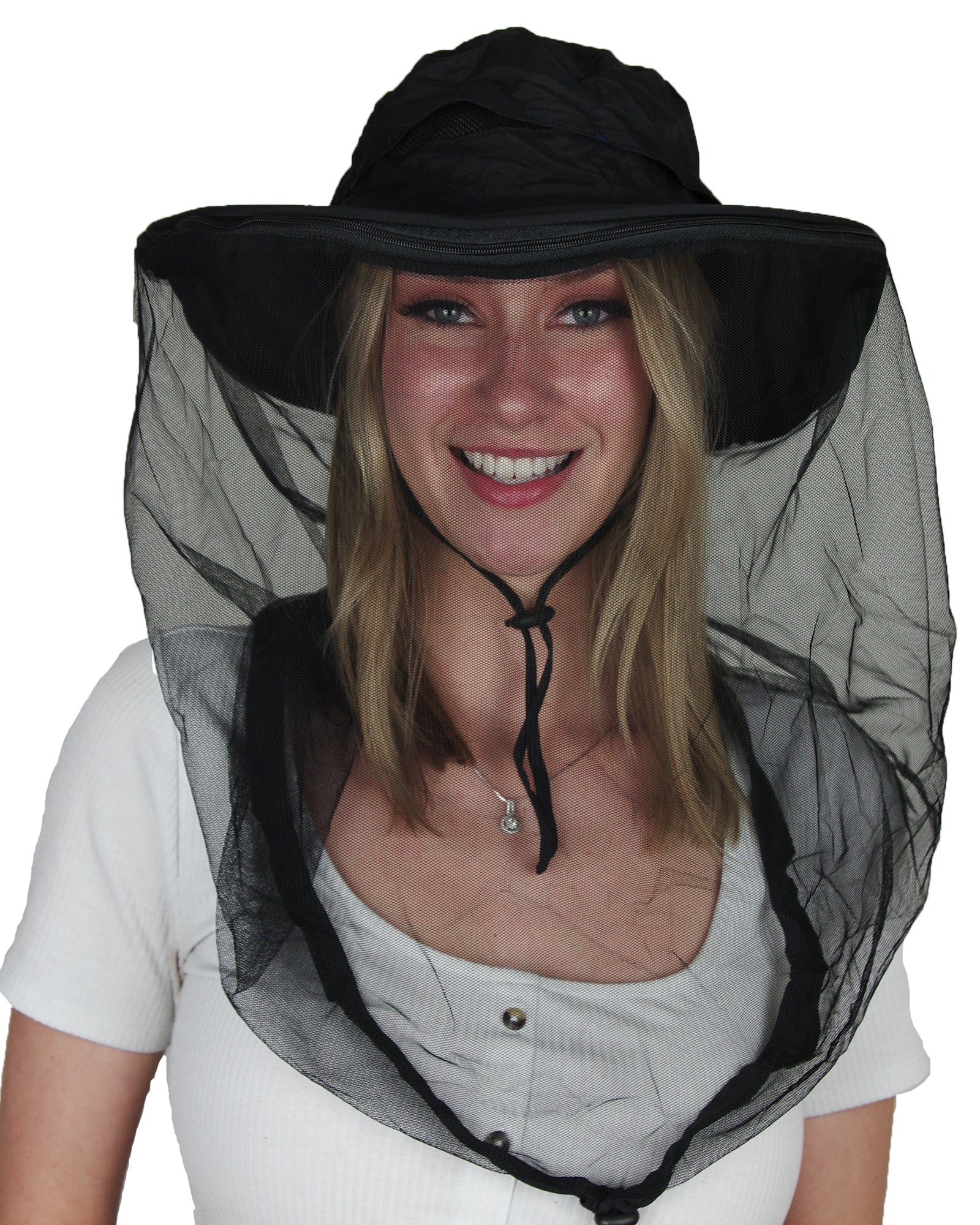 AGGAFA Black hat model